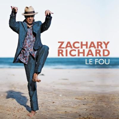 Le Fou
