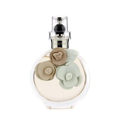 Valentino Valentina Eau De Parfum Spray - 50ml/1.7oz