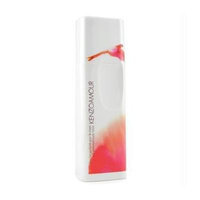 Kenzo Amour Body Lotion 150ml/5oz