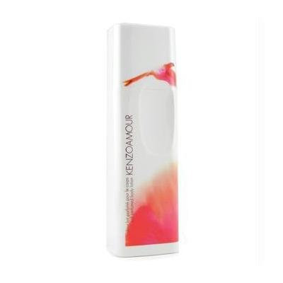Kenzo Amour Body Lotion 150ml/5oz