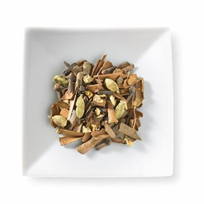 Masala Chocolate Truffle Pound Bulk Tea