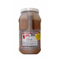 Bolner's Fiesta Extra Fancy Salt Free Chorizo Mix, 5 Lb.