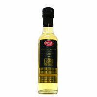 Martin Pouret Chardonnay White Wine Vinegar, 8.5 oz