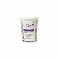 Coppola Keratin Complex - It's a Blonde Thing Keratin Lightening System Bleach 16oz