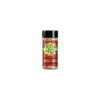 Twang-A-Rita Cocktail Seasoning 5.5oz - 7oz Bottle (Pack of 3) Select Flavor Below (Chili Lime 5.5oz)