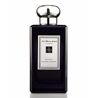 Jo Malone Saffron Cologne Intense 3.4 oz Cologne Spray
