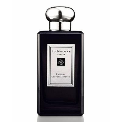 Jo Malone Saffron Cologne Intense 3.4 oz Cologne Spray