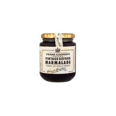 Frank Coopers Vintage Marmalade 1lb 3 Pack