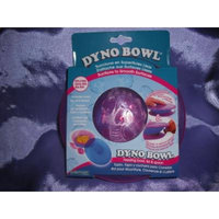 Evriholder Dyno-Bowl - Colors May Vary
