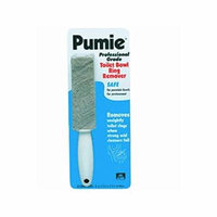 Us Pumice TBR-6 Toilet Bowl Ring Remover (Pack of 3)