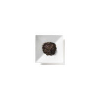 Earl Grey Decaf One Pound Bulk Whole Leaf Tea