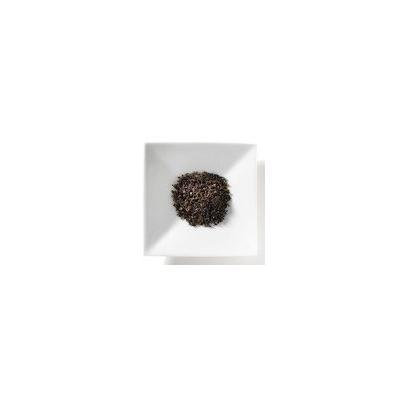 Earl Grey Decaf One Pound Bulk Whole Leaf Tea
