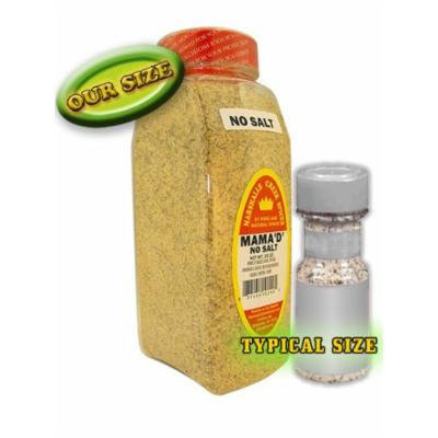 Marshalls Creek Spices Seasoning, Mama D, XL Size, 22 Ounce
