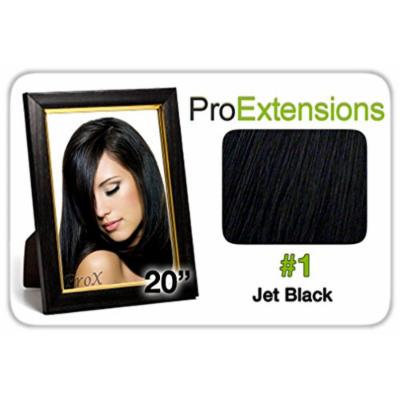 Pro-Extensions Fusion 20