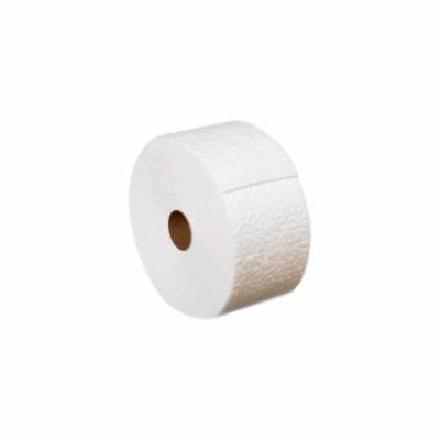 3M Doodle Duster Cloth, 7 in x 13.8 in x 287.5 ft, 250 sheets/roll