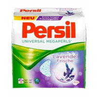 PERSIL with Lavender Granulated Laundry Detergent