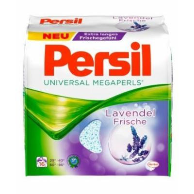 PERSIL with Lavender Granulated Laundry Detergent
