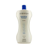 Biosilk Hydrating Therapy Shampoo 1006Ml/34Oz