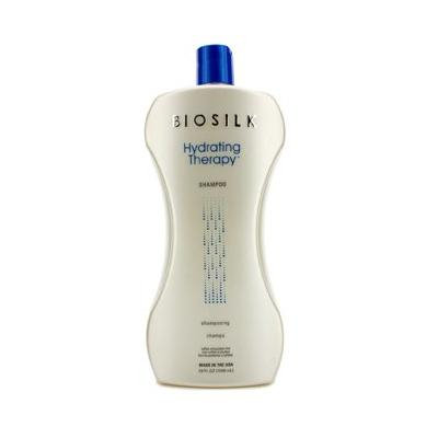 Biosilk Hydrating Therapy Shampoo 1006Ml/34Oz