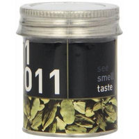See Smell Taste - #1011 - Organic Green Cardamon Pod -0.7 oz.