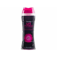 Downy Unstopables In-Wash Scent Booster April Fresh, Spring 13.20 oz ( Pack of 3 )