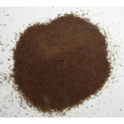 Whole Spice Instant Expresso Coffee For Baking, 4 Ounce