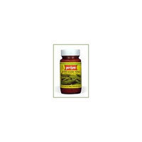 Priya Bitter Gourd Pickle 10.6 Oz