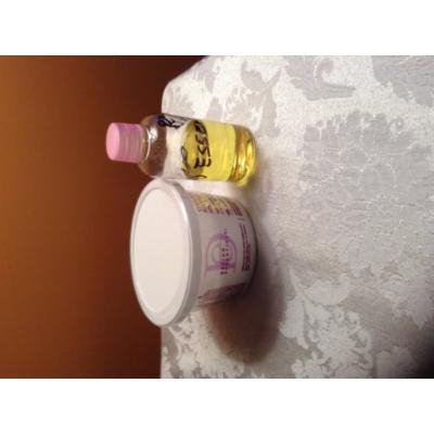 Avlon Affirm Moisture Plus Conditioning Relaxer Single Application