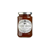 Wilkin & Sons Tiptree Tawny Orange Thick Cut Marmalade 454G