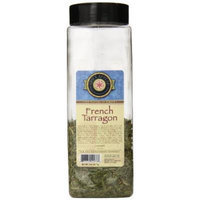 Spice Appeal French Tarragon, 2 Ounce