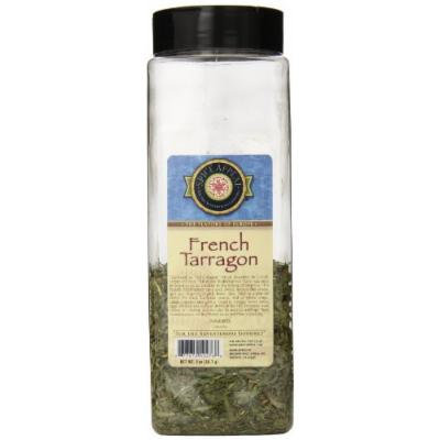 Spice Appeal French Tarragon, 2 Ounce