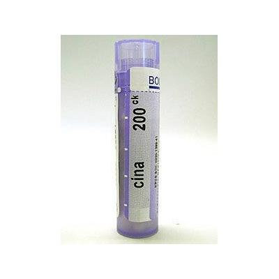 Boiron - Cina 200CK 80 plts