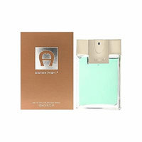 Etienne Aigner Eau de Parfum Spray, 3.4 Ounce