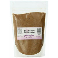 Faeries Finest Cocktail Rimmer, Bloody Mary, 16 Ounce