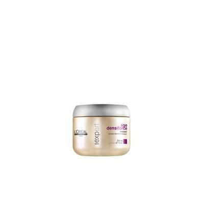L'Oréal Paris Serie Expert Age Densiforce Density Enhancing Masque