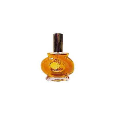Galanos By James Galann For Women. Eau De Parfum Spray 0.85 Oz.
