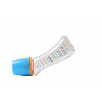 Doctor Betta Jewel Medical 150ml Heat-resistant glass