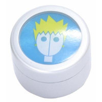 Spice Sisters Freeze Wax (1.24oz)
