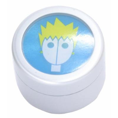 Spice Sisters Freeze Wax (1.24oz)