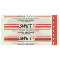North by Honeywell 019419 Woven Knuckle, 325 per box