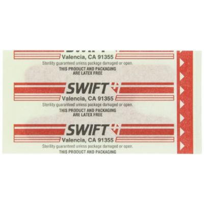 North by Honeywell 019419 Woven Knuckle, 325 per box