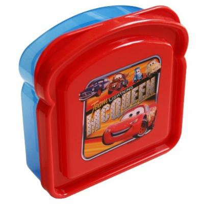Disney/Pixar Cars