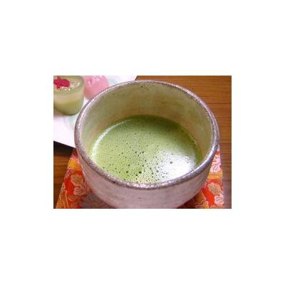 Japanese Tea, 100% Pure Uji Matcha with Sweet Fragrance Like Milk. From Kyoto, 25g