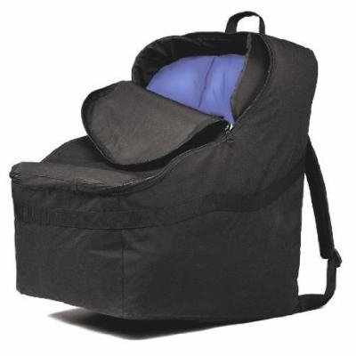 J.L. Childress Ultimate Car Seat Travel Bag