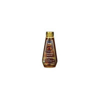 Organic Caramel Sauce 10.6 Oz (300 G) (Pack of 6) - Pack Of 6