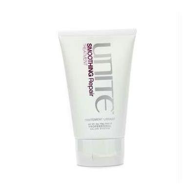 Unite Smoothing Repair Treatment - 114ml/4oz