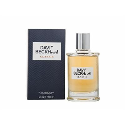 Classic by David Beckham Aftershave 60ml