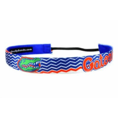 One Up Bands Women's NCAA University of Florida Gators Team One Size Fits Most