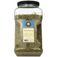 Spice Appeal Rosemary, 32 Ounce
