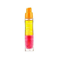 Lumene Vitamin C+ Dry Skin Comfort Radiance Cocktail - 1 fl oz.
